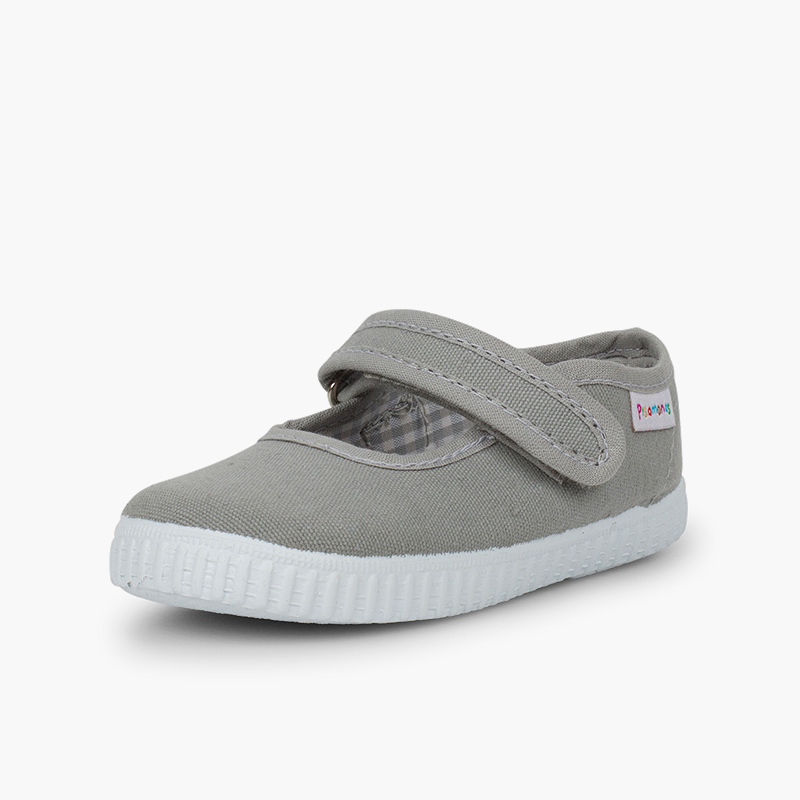 gallerys/62db3ffac58d5/0221_GRIS (2).jpg